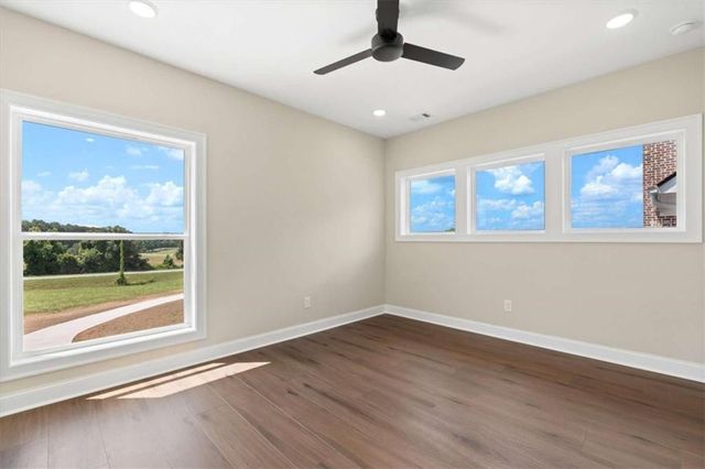 637 Welcome Road, Roopville, GA 30170