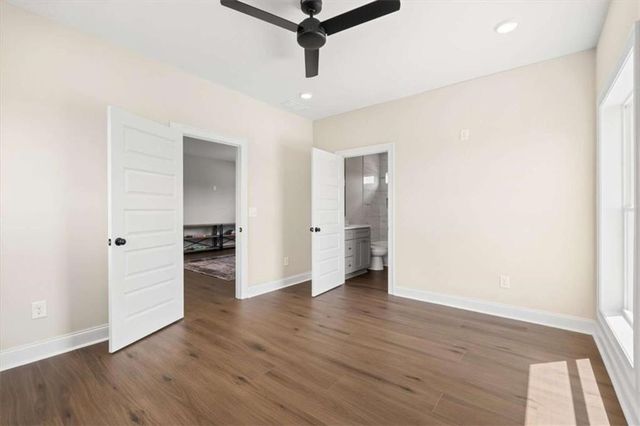 637 Welcome Road, Roopville, GA 30170