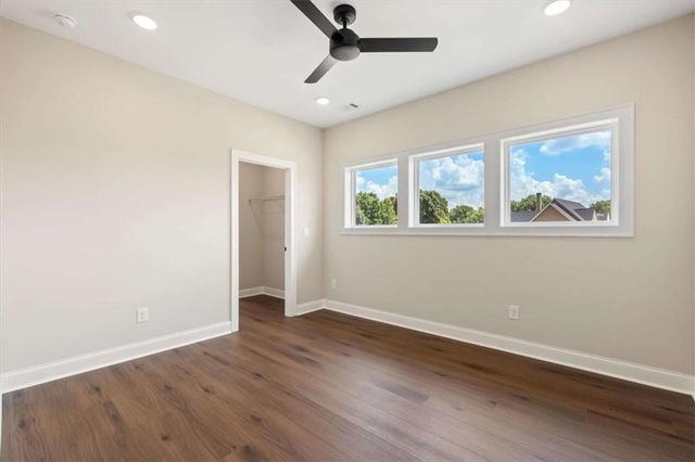 637 Welcome Road, Roopville, GA 30170