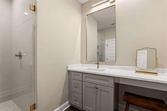 637 Welcome Road, Roopville, GA 30170