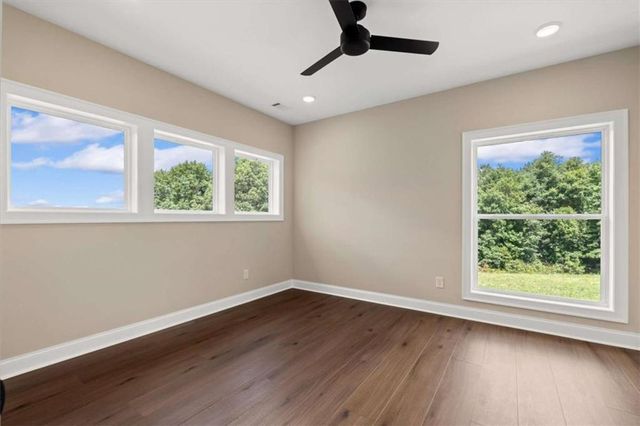 637 Welcome Road, Roopville, GA 30170