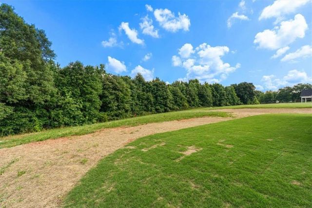 637 Welcome Road, Roopville, GA 30170