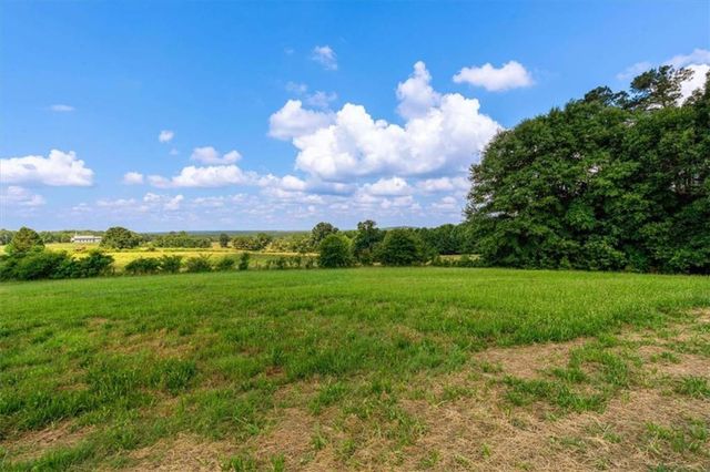 637 Welcome Road, Roopville, GA 30170