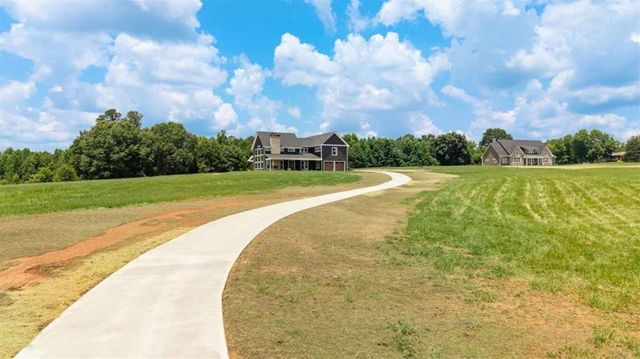 637 Welcome Road, Roopville, GA 30170