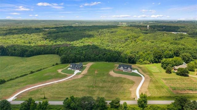 637 Welcome Road, Roopville, GA 30170