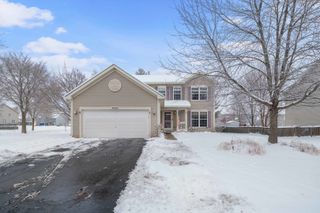 3505 Bailey Street, Plano, IL 60545