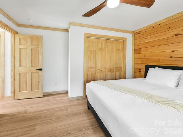 194 Fox Run Road, Canton, NC 28716