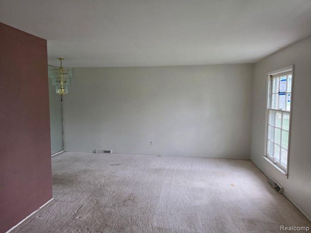 1842 Springfield Street, Flint, MI 48503