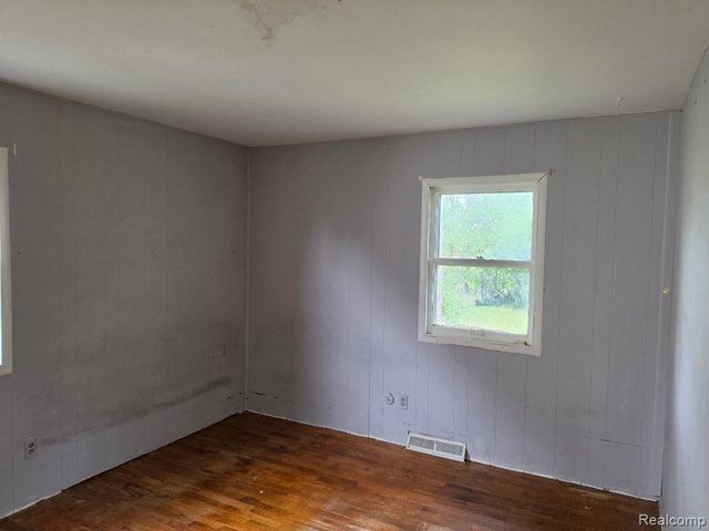 1842 Springfield Street, Flint, MI 48503