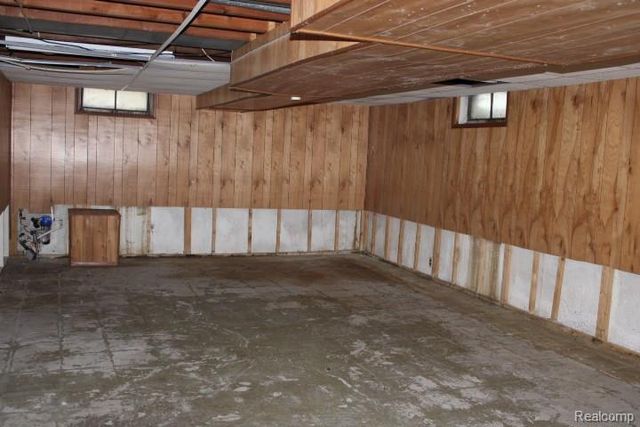 1842 Springfield Street, Flint, MI 48503