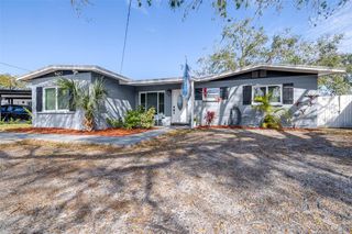 9465 50TH WAY N, Pinellas Park, FL 33782