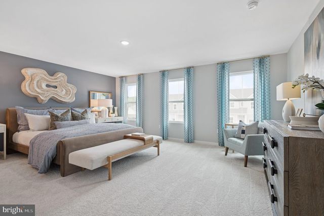 11 BUTTERNUT DR #6, Berlin, NJ 08009