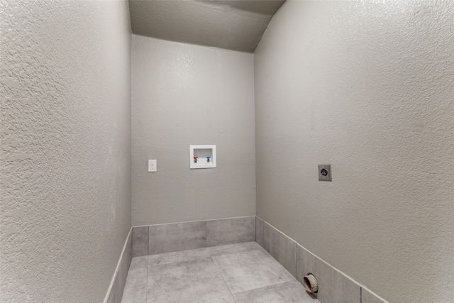 3112 Olive Place, Fort Worth, TX 76116