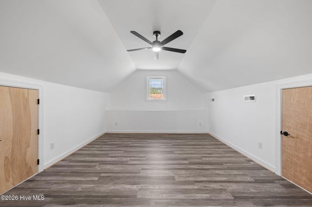 1514 Rhem Avenue, New Bern, NC 28560