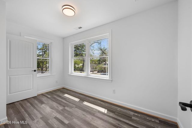 1514 Rhem Avenue, New Bern, NC 28560