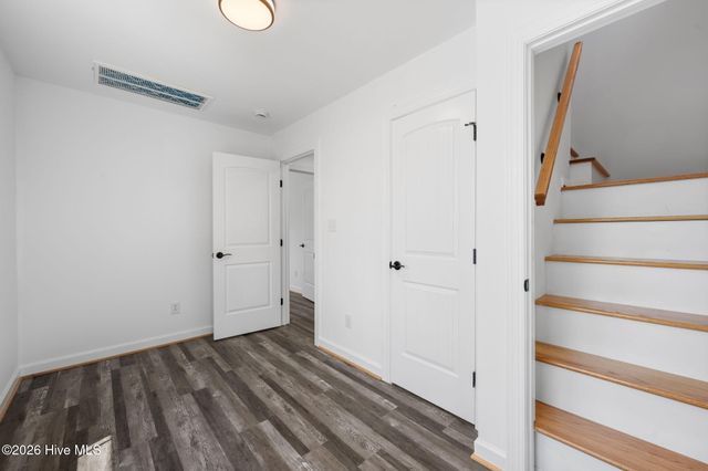 1514 Rhem Avenue, New Bern, NC 28560