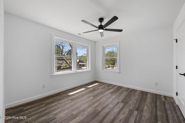 1514 Rhem Avenue, New Bern, NC 28560