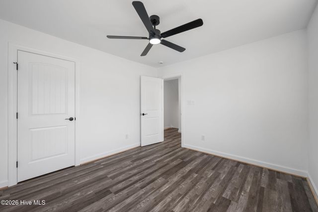 1514 Rhem Avenue, New Bern, NC 28560