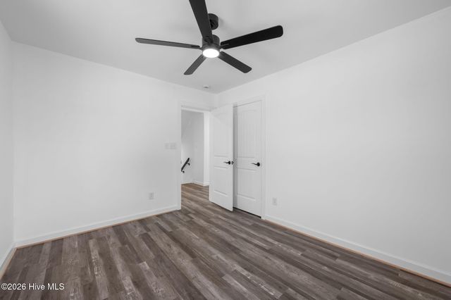 1514 Rhem Avenue, New Bern, NC 28560