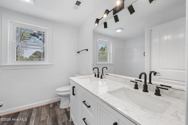 1514 Rhem Avenue, New Bern, NC 28560