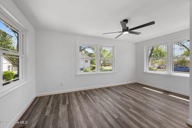 1514 Rhem Avenue, New Bern, NC 28560