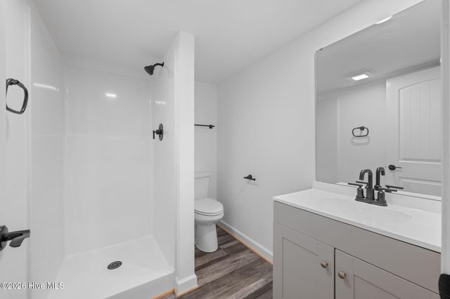 1514 Rhem Avenue, New Bern, NC 28560