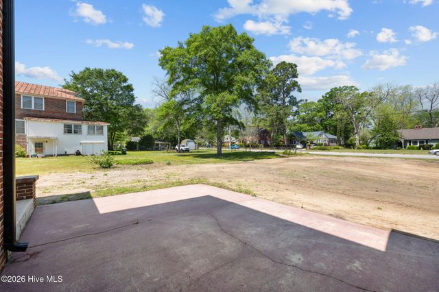 1514 Rhem Avenue, New Bern, NC 28560