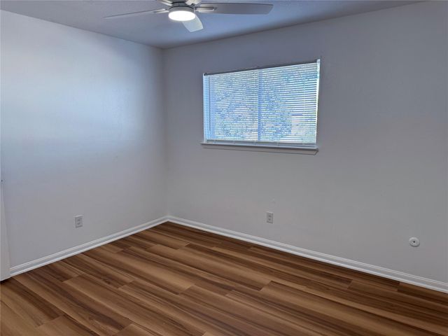 1513 Cedar Cove Street, La Porte, TX 77571