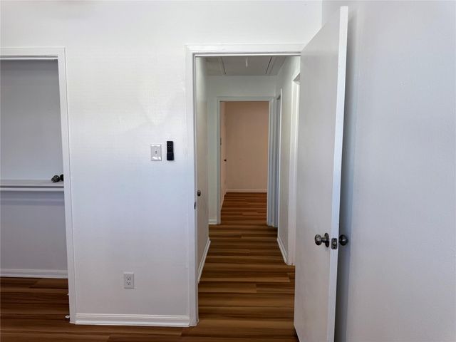 1513 Cedar Cove Street, La Porte, TX 77571