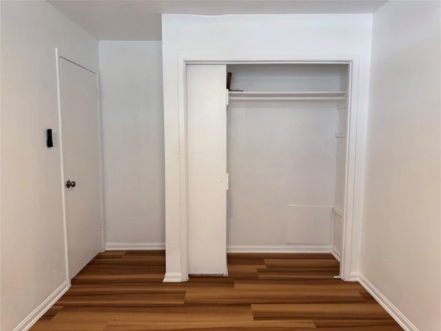 1513 Cedar Cove Street, La Porte, TX 77571