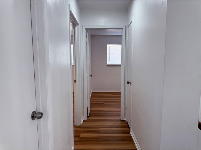 1513 Cedar Cove Street, La Porte, TX 77571