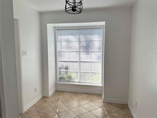 1513 Cedar Cove Street, La Porte, TX 77571