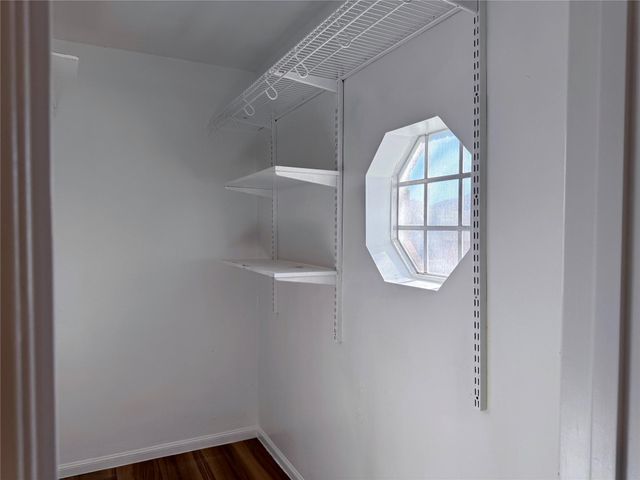 1513 Cedar Cove Street, La Porte, TX 77571