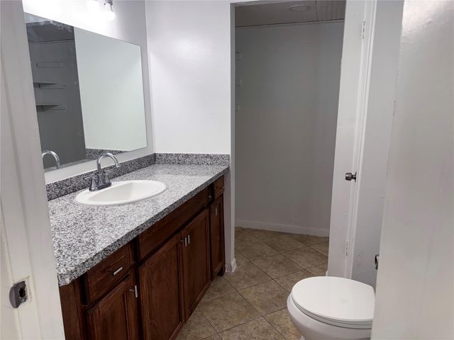 1513 Cedar Cove Street, La Porte, TX 77571