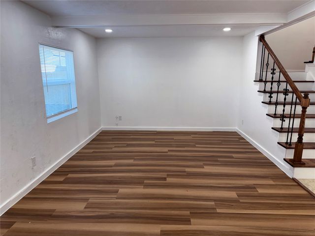 1513 Cedar Cove Street, La Porte, TX 77571