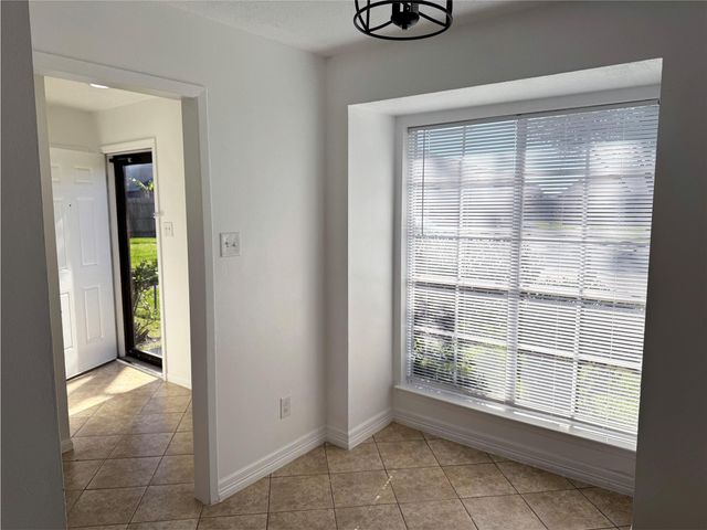 1513 Cedar Cove Street, La Porte, TX 77571