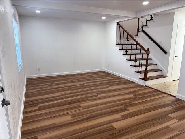 1513 Cedar Cove Street, La Porte, TX 77571