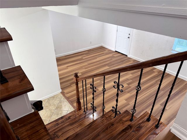 1513 Cedar Cove Street, La Porte, TX 77571