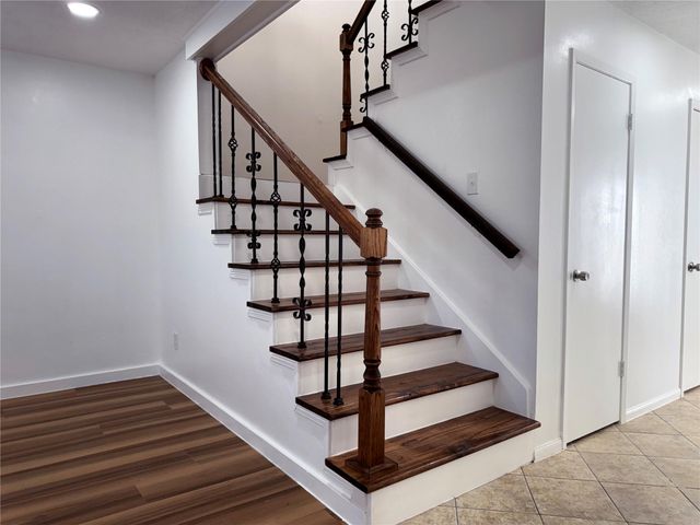 1513 Cedar Cove Street, La Porte, TX 77571