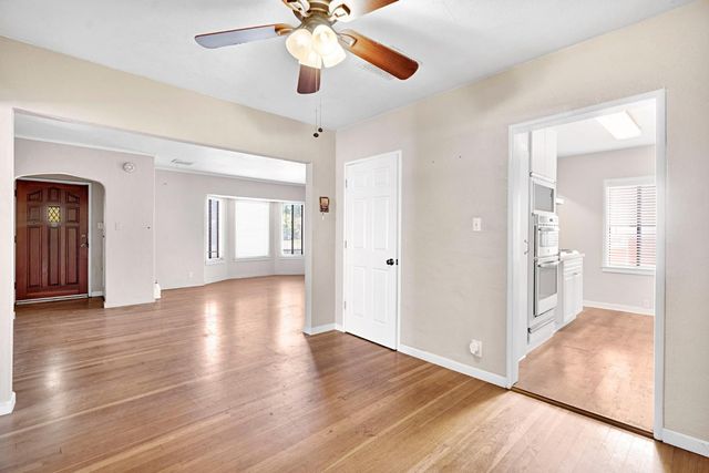 1519 N Wilson Avenue, Fresno, CA 93728