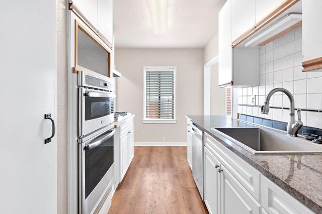 1519 N Wilson Avenue, Fresno, CA 93728