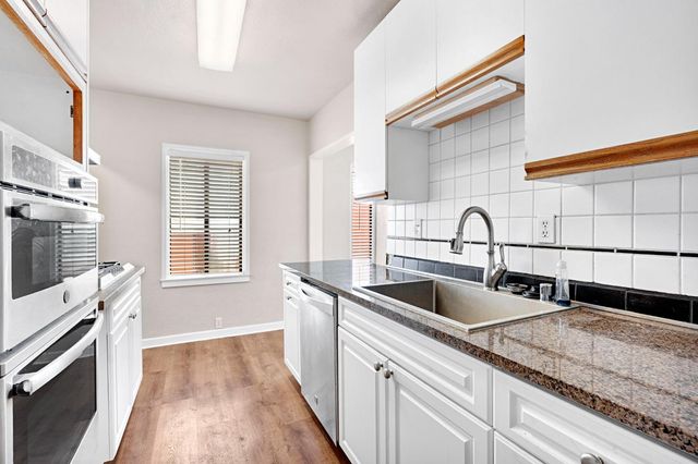 1519 N Wilson Avenue, Fresno, CA 93728