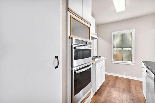 1519 N Wilson Avenue, Fresno, CA 93728