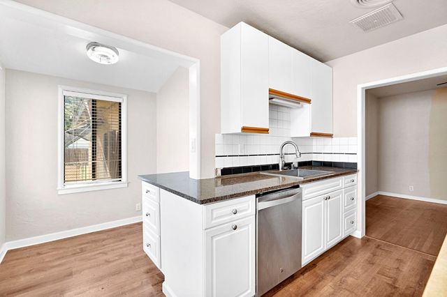 1519 N Wilson Avenue, Fresno, CA 93728