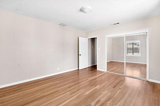 1519 N Wilson Avenue, Fresno, CA 93728
