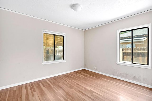 1519 N Wilson Avenue, Fresno, CA 93728