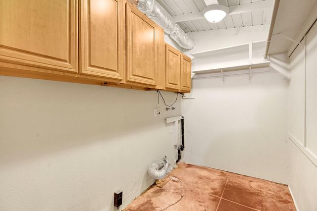 1519 N Wilson Avenue, Fresno, CA 93728