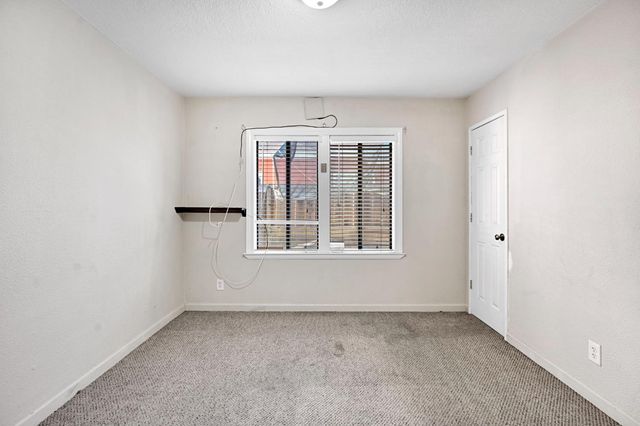 1519 N Wilson Avenue, Fresno, CA 93728