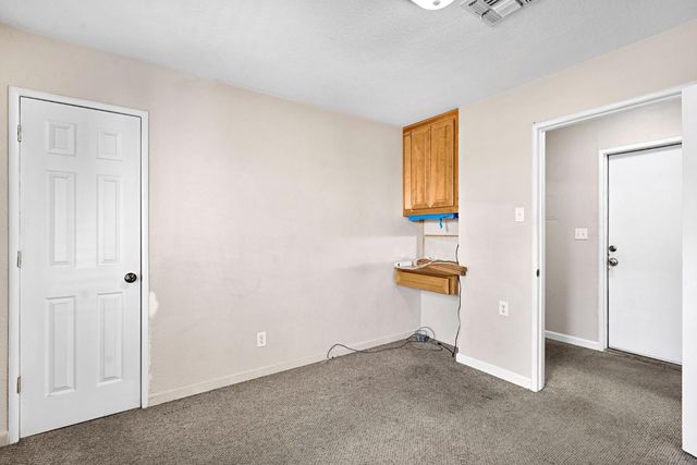 1519 N Wilson Avenue, Fresno, CA 93728