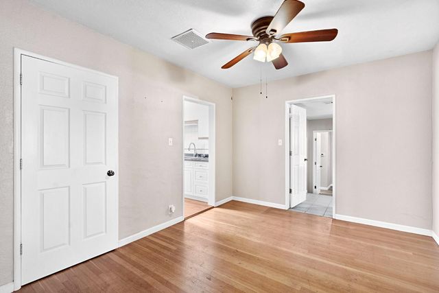 1519 N Wilson Avenue, Fresno, CA 93728